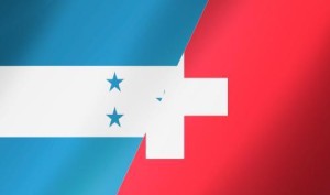 Honduras-vs-Switzerland