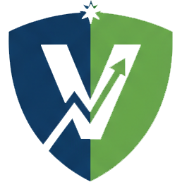 Apostas Valor